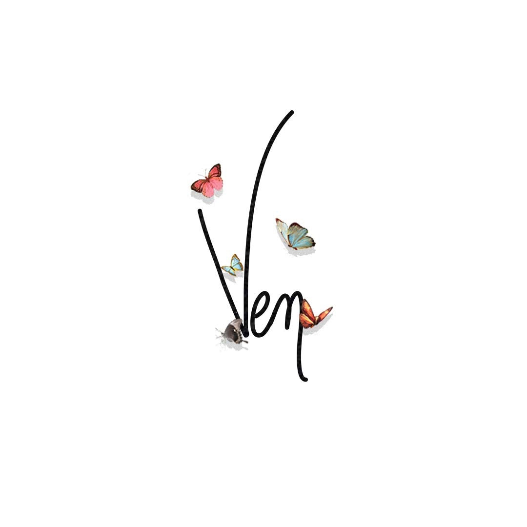 Home page