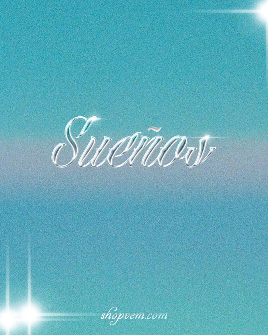 Sueños