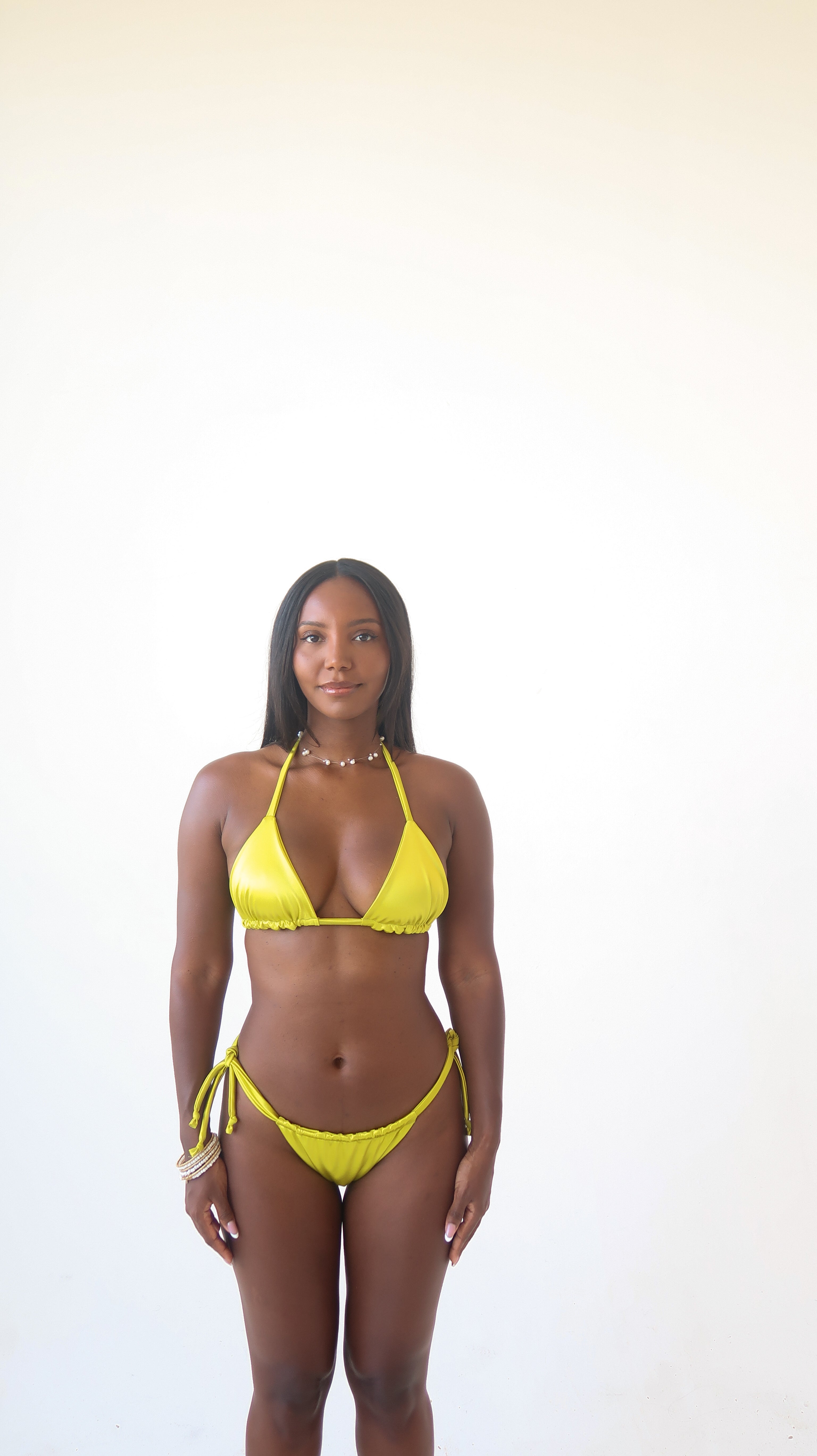 Palma - Cielita Bikini