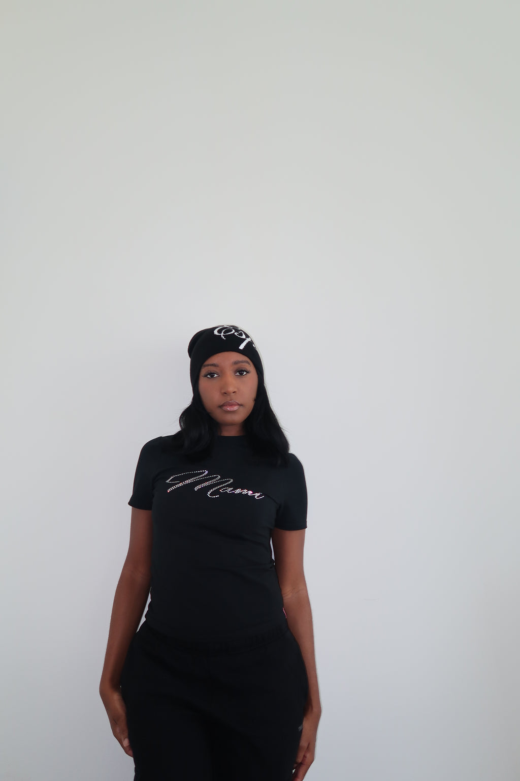 Mami Tee