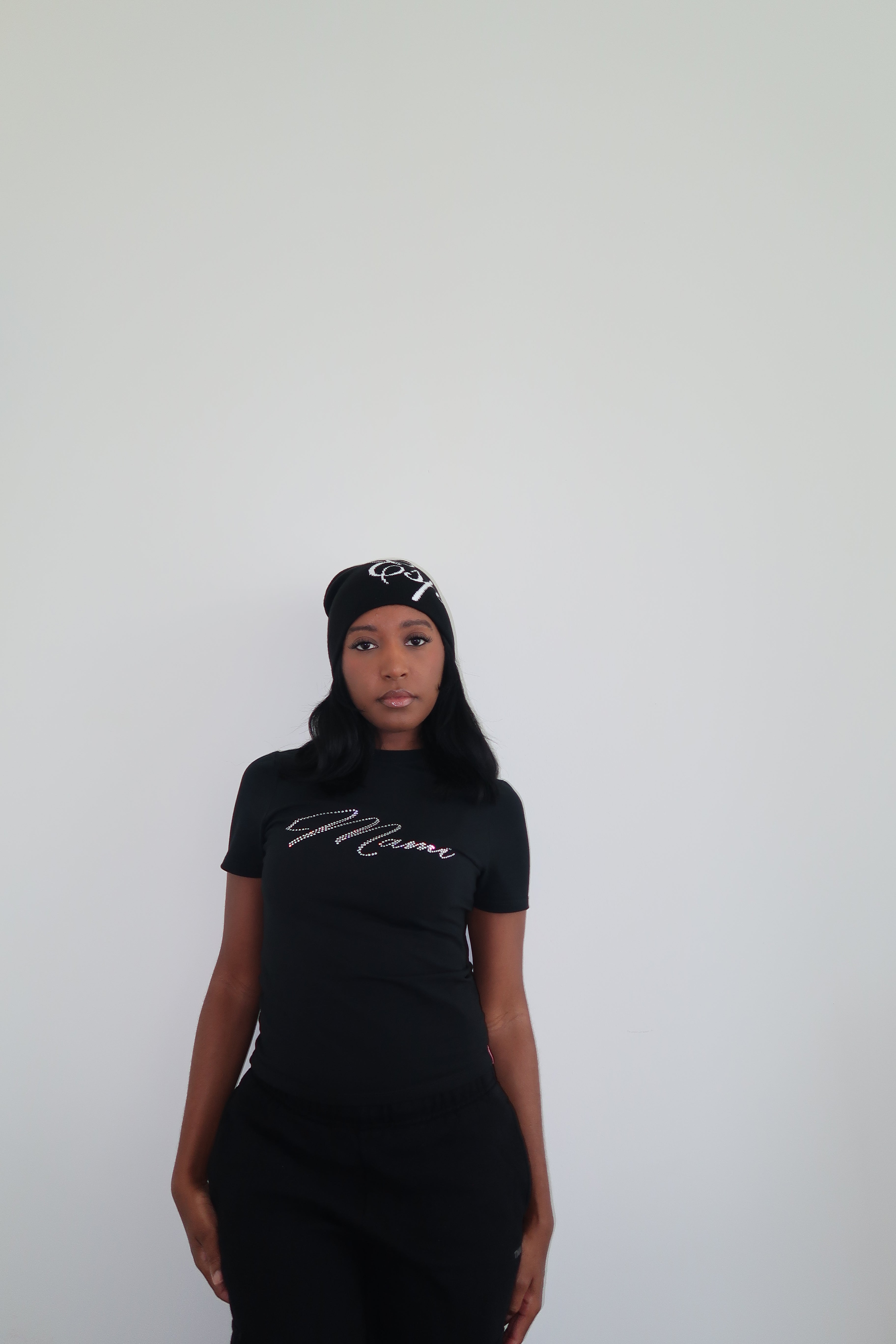 Mami Tee