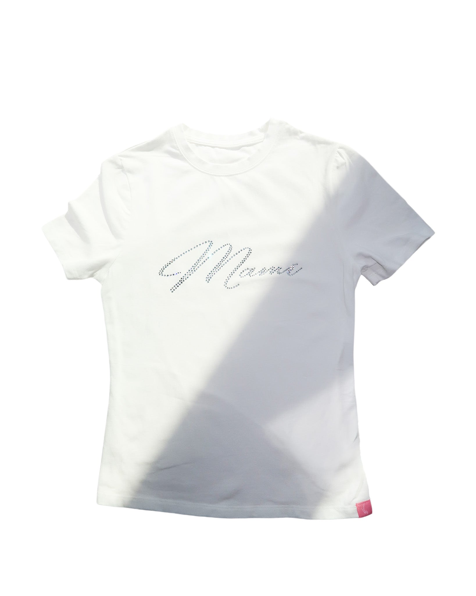 Mami Tee