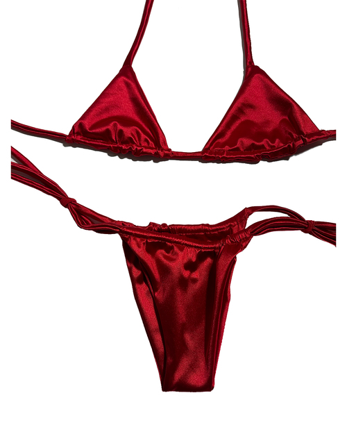 Amor- Cielita Bikini