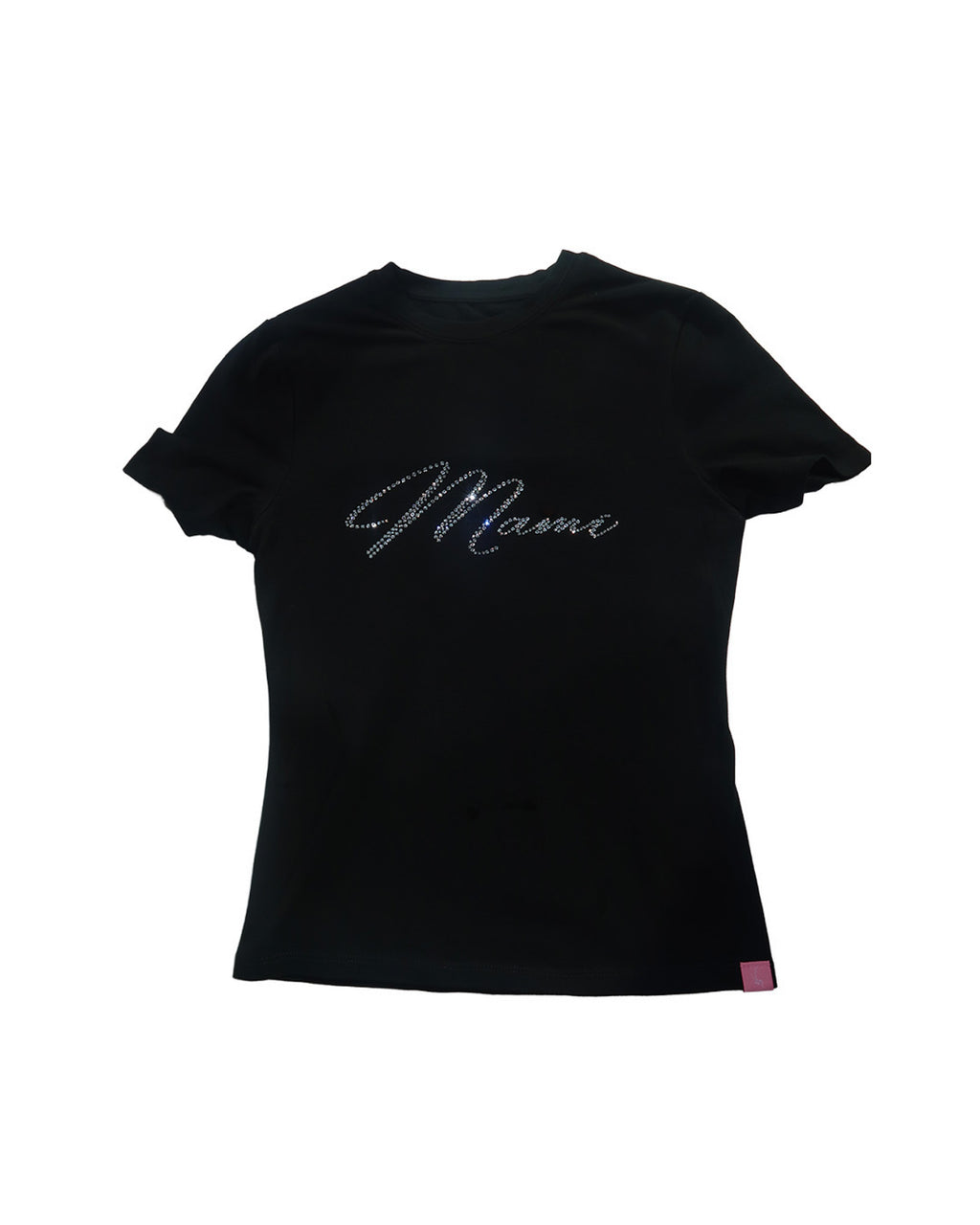Mami Tee
