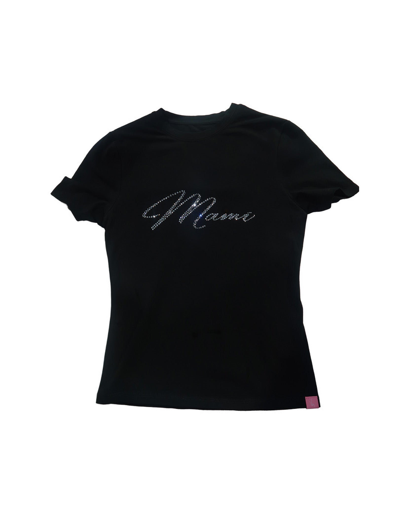 Mami Tee
