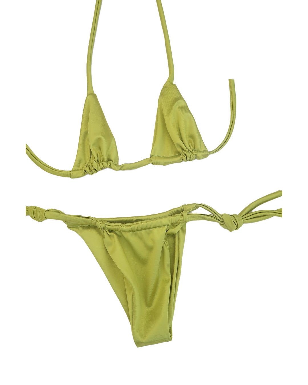 Palma - Cielita Bikini