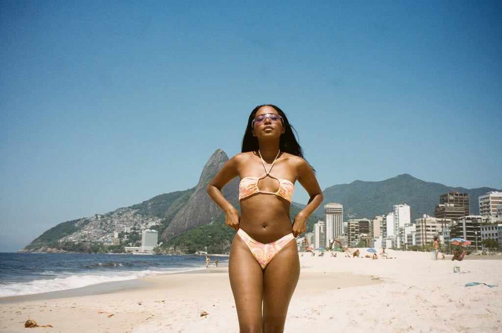 Sol Bikini
